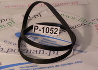 PASEK 1046 H7 EL MEGADYNE
